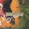 Break Like a Wave - Carl Cartee lyrics