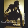 Sistah Girl's Lament