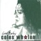 Gee Baby - Coles Whalen lyrics