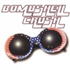 Bombshell Crush