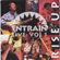 Anyway - Entrain