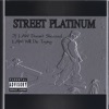 STREET PLATINUM