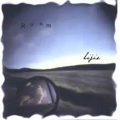 Roam by Lijie album reviews, ratings, credits