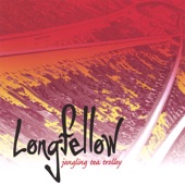 Longfellow - Lie to Me