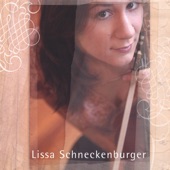 Lissa Schneckenburger - Aoife's/ Coleman's March