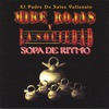 Sopa de Ritmo
