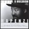 Mapenzi album lyrics, reviews, download