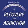 Songs On Recovery & Addiction (Double CD)