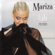 O Gente da Minha Terra - Mariza