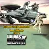 Drums of Death album lyrics, reviews, download
