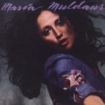 Maria Muldaur - Bird Fly South