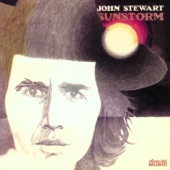 John Stewart - Bring It Home