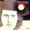 Bryan Adams, Rod Stewart, Sting - LP Version