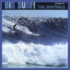 Big Surf!, 1963