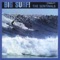 Big Surf - The Sentinals lyrics
