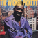 Mustang Sally - Wilson Pickett