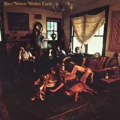 Mother Earth - Tracy Nelson Mother Earth - Tracy Nelson