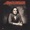 Down so Low by Tracy Nelson from Down so Low