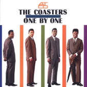 The Coasters - On the Sunny Side of the Street