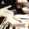 Dynamic album lyrics, reviews, download