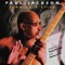 Funk On a Stick - Paul Jackson lyrics