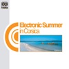 Electronic Summer In Corsica, Vol. 1, 2004