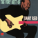 The Very Best of Jimmy Reed - Jimmy Reed