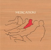 Medications - Or At Least As Bad