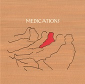 Medications - Surprise!