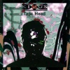 Tape Head, 1998