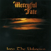 Mercyful Fate - Deadtime