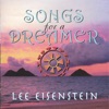 Songs For A Dreamer, 1995