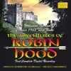 Stream & download The Adventures of Robin Hood (Erich Wolfgang Korngold's Classic 1938 Film Score)