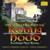 The Adventures of Robin Hood (Erich Wolfgang Korngold's Classic 1938 Film Score) album cover