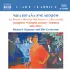 Viva Espana and Mexico album lyrics, reviews, download