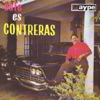 Este Es Contreras, 1992