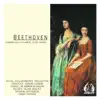 Stream & download Beethoven: Symphony No. 9 in D Minor, Op. 125 "Choral"