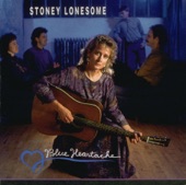 Stoney Lonesome - Mason Harris