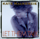 Kate MacKenzie - Heartbreak Hill