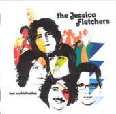 The Jessica Fletchers - Summer Holiday & Me