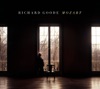 Richard Goode: Mozart