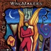 Wingmakers 11-17