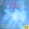 Evocation of the Spirit