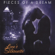 Turning It Up - Pieces of a Dream