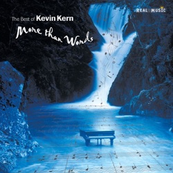 Kevin Kern - Pastel Reflections