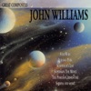 Great Composers: John Williams, 1999