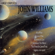 Jurassic Park: Theme - John Williams