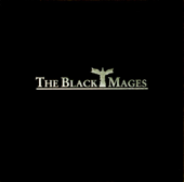 Clash On the Big Bridge (FINAL FANTASY V) - The Black Mages