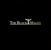 The Black Mages - The Black Mages