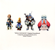 Melodies of Life ~ FINAL FANTASY - Emiko Shiratori